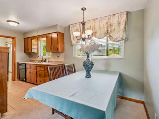 House for sale in Cheswick, Pennsylvania
