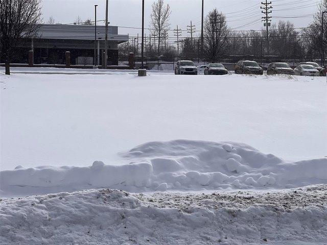Land for sale in Erie, Pennsylvania