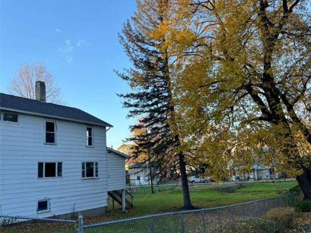 House for sale in Corning, New York