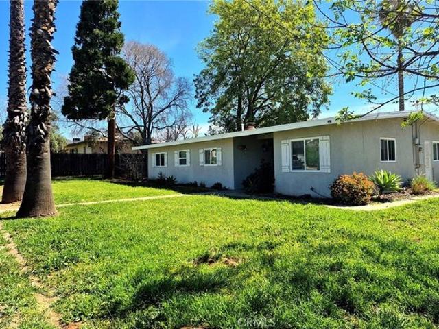 House for sale in Calimesa, California