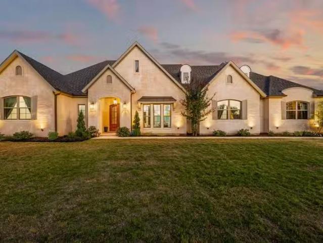 House for sale in Fort Worth