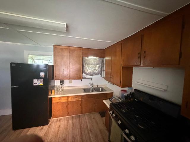 House for sale in Le Roy, Minnesota