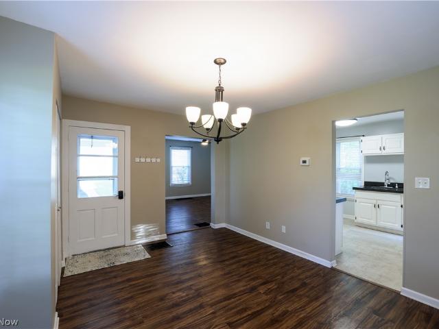 House for sale in Wadsworth, Ohio