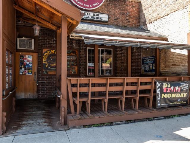 Commercial for sale in Appleton, Wisconsin