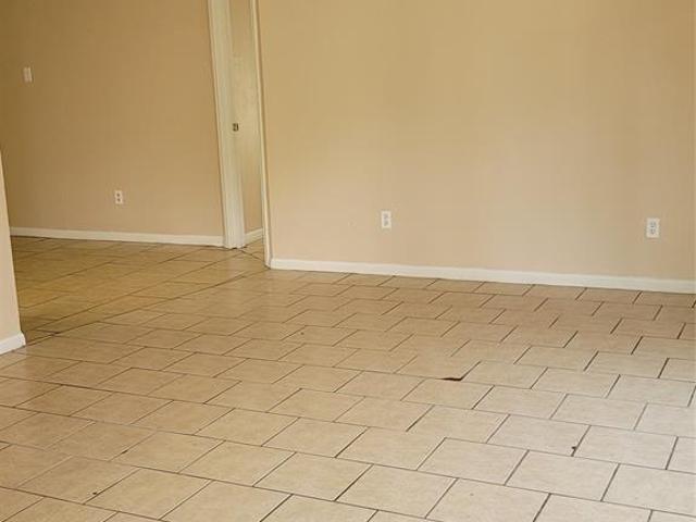 House for sale in Texas