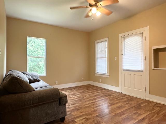 House for sale in Beaverville, Illinois