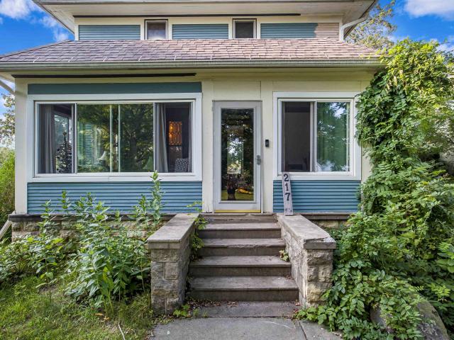 House for sale in Cambria, Columbia County
