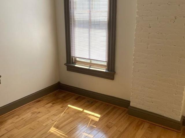 Apartment for rent in Virginia