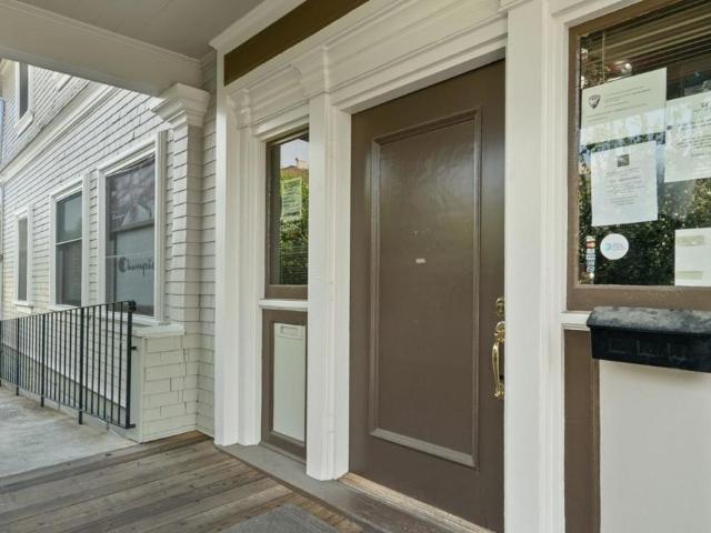 Commercial for sale in Freedom, California
