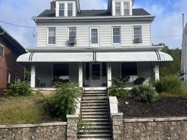 House for sale in Schuylkill Haven, Schuylkill County