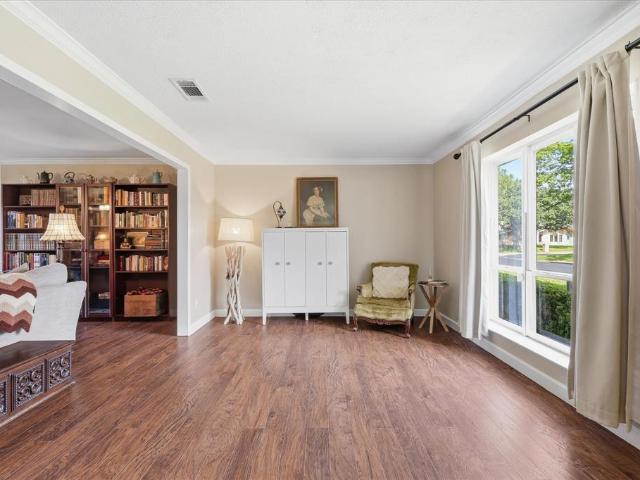 House for sale in Hurst, Tarrant County