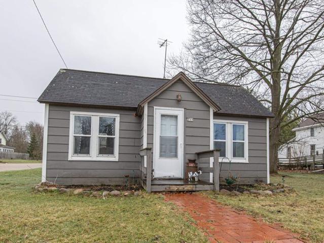 House for sale in Suring, Wisconsin