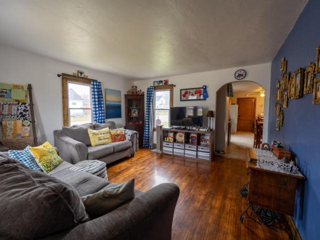 Property for sale in Suring, Wisconsin