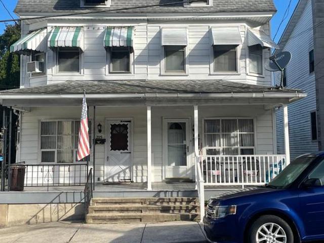 Townhouse for sale in Tremont, Schuylkill County