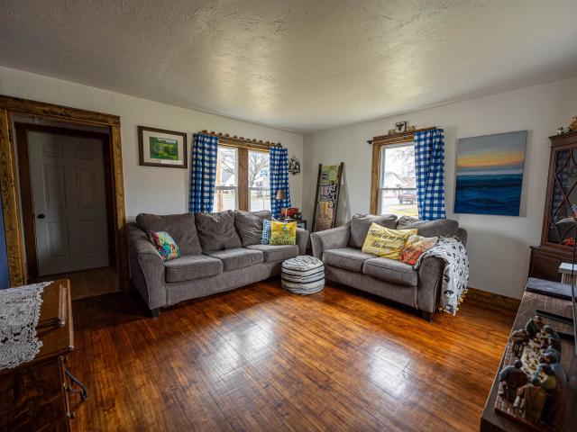 House for sale in Suring, Wisconsin