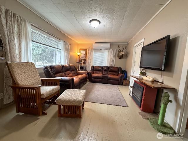 House for sale in Dayton, Columbia County