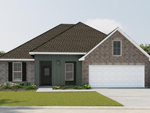 House for sale in Walton, Florida
