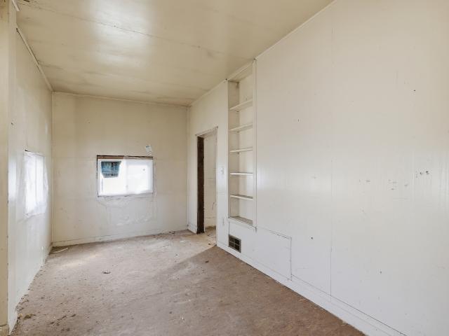 House for sale in Tipton, Indiana