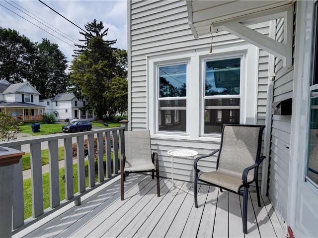 House for sale in East Rochester, New York