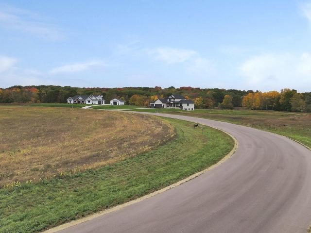 Land for sale in Minnesota