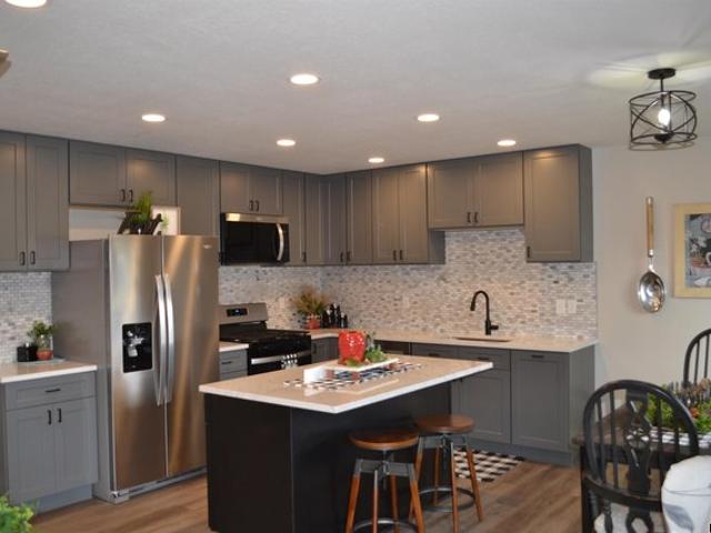 Townhouse for sale in Wyoming
