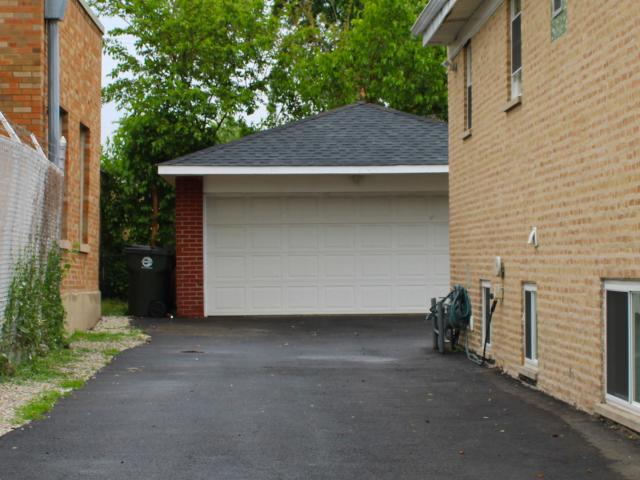 House for sale in Bellwood, Illinois