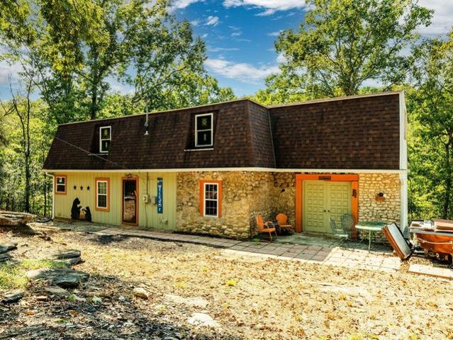 House for sale in Nancy, Pulaski County