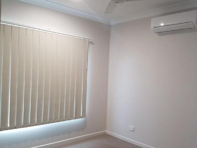 Apartment for rent in Deeragun, Townsville City