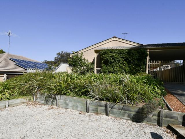 House for rent in Greenfields