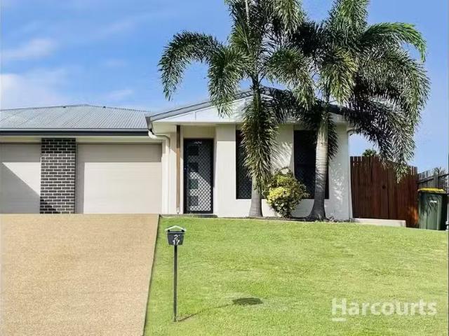 House for rent in Great Sandy Strait, Queensland