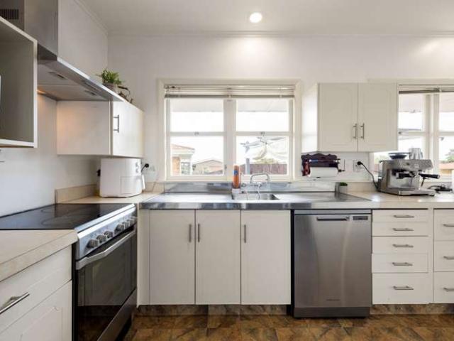 House for sale in Te Awamutu, Waikato