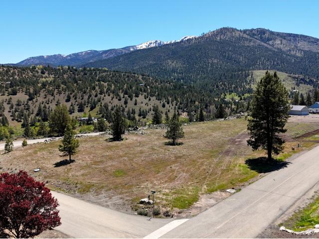 Land for sale in Oregonia