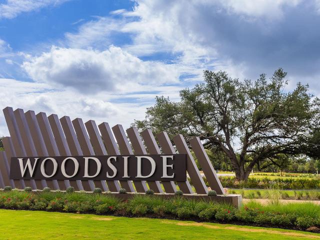 House for sale in Williamson, Texas