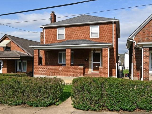 House for sale in Trafford, Pennsylvania