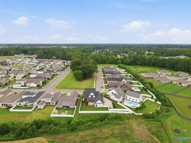 House for sale in Madison, Alabama
