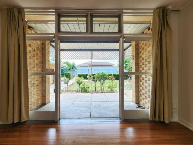 House for rent in Horseshoe Creek, South Australia