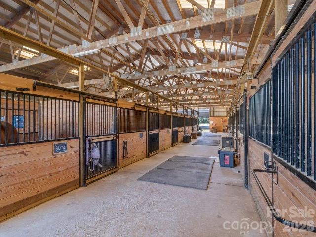 House for sale in Buncombe County, North Carolina