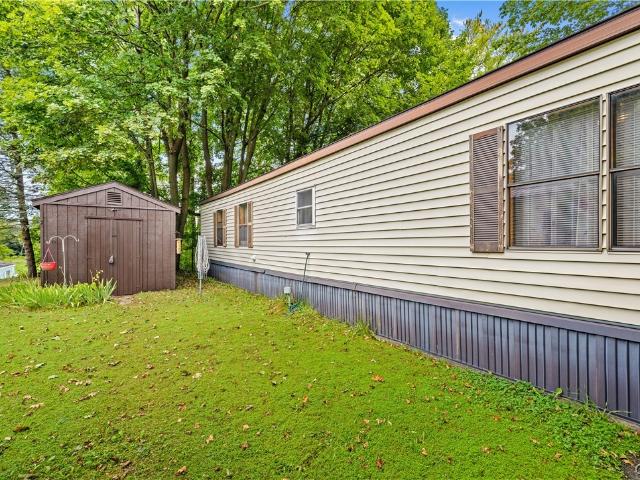 House for sale in Frankfort, New York