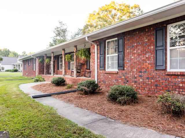 House for sale in Walnut Grove, Walton County