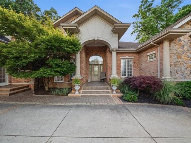 House for sale in Butler, Pennsylvania