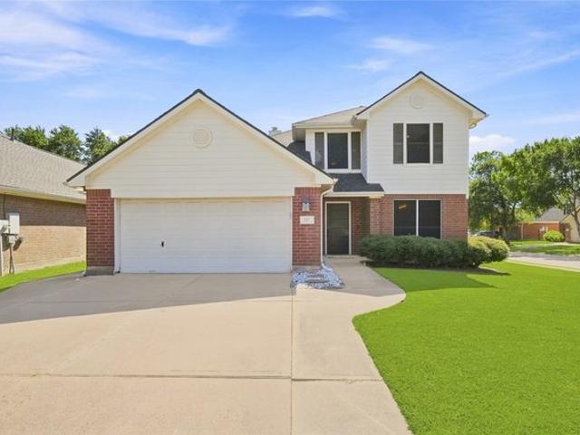 House for sale in Dickinson, Texas