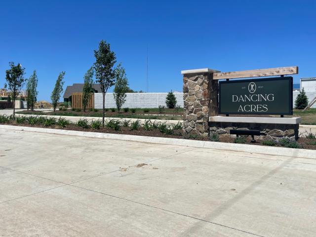 Land for sale in Monticello, Illinois
