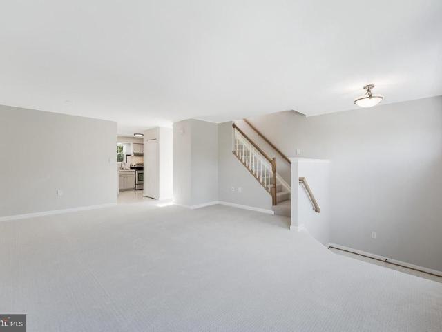 Townhouse for sale in Virginia