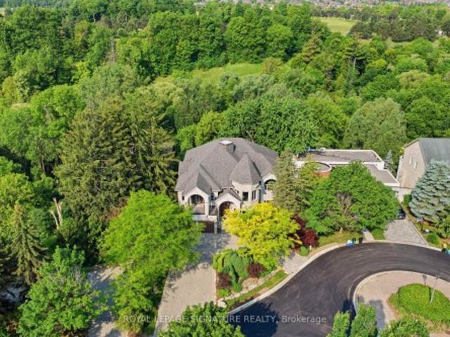 House for sale in York, Ontario