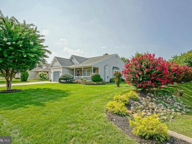 House for sale in Mount Royal, New Jersey
