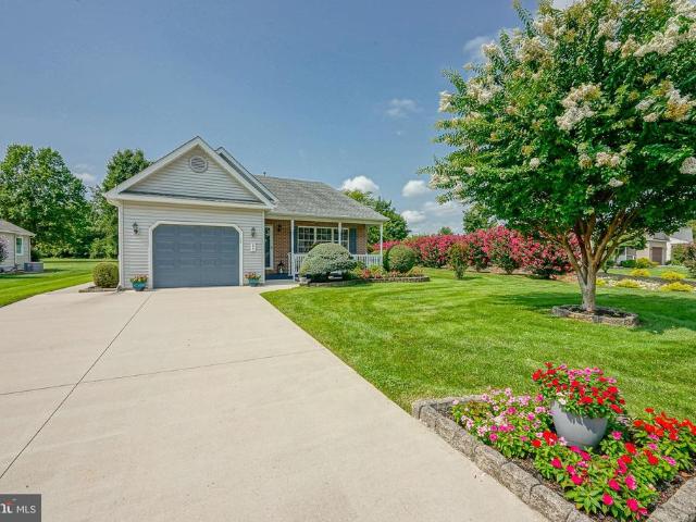 House for sale in Mount Royal, New Jersey