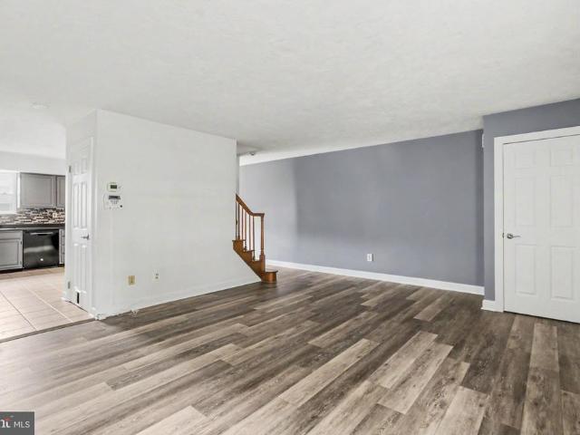 Townhouse for sale in Hanover, Pennsylvania