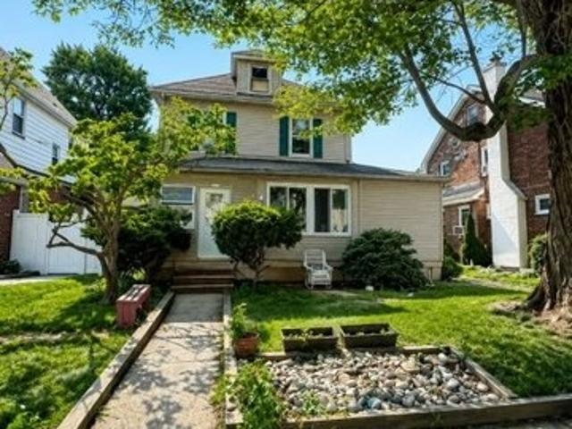 House for sale in Elizabeth City, North Carolina