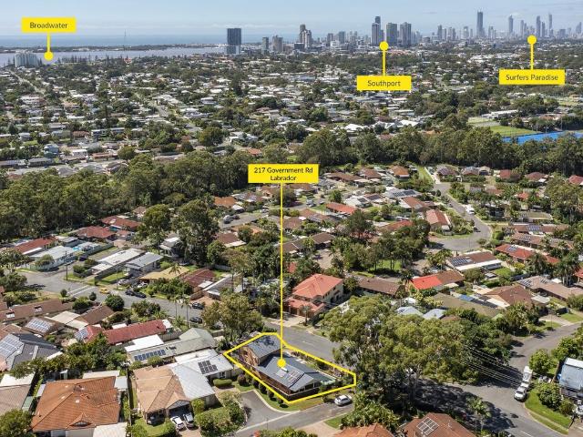 House for rent in Fernbrook, Queensland