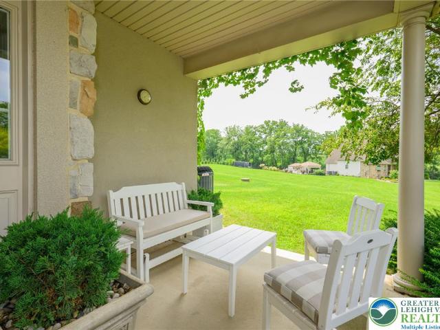 House for sale in Bushkill, Pennsylvania